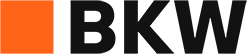 BKW